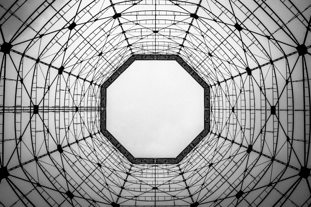 Binance: O Que É e Como Funciona? Guia Essencial para Principiantes - understanding structure Binance: O Que É e Como Funciona? Guia Essencial para Principiantes - understanding structure