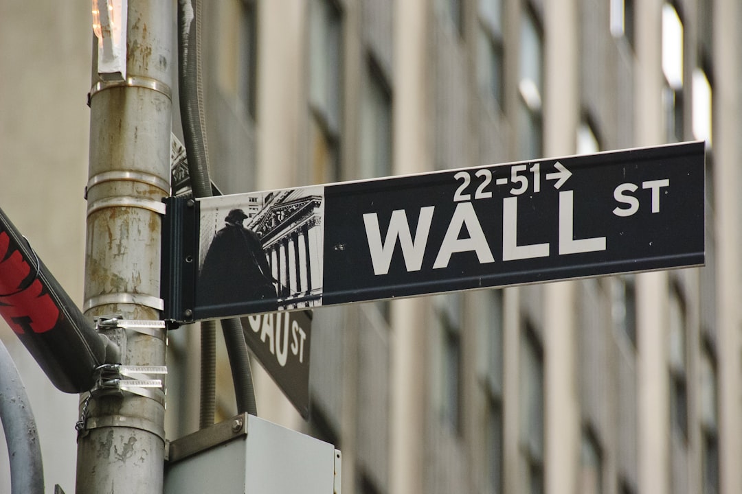 long short equity - stocks technology