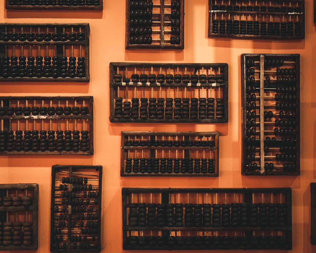 O que são os O que são os