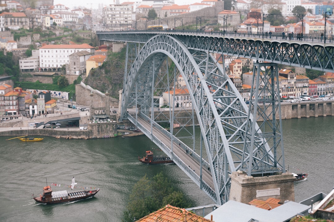 Melhores corretoras de cripto para portugueses - regulatory trust