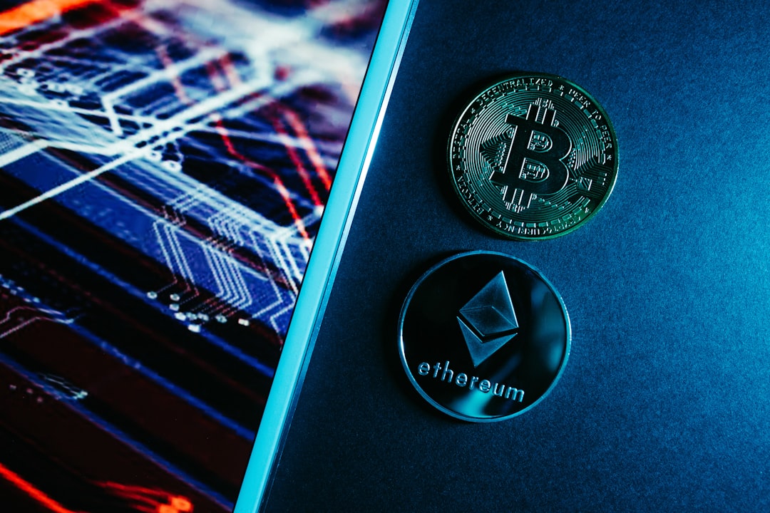 Como usar uma bridge de blockchain - Como usar uma bridge de blockchain: Guia completo, passo a passo e melhores práticas