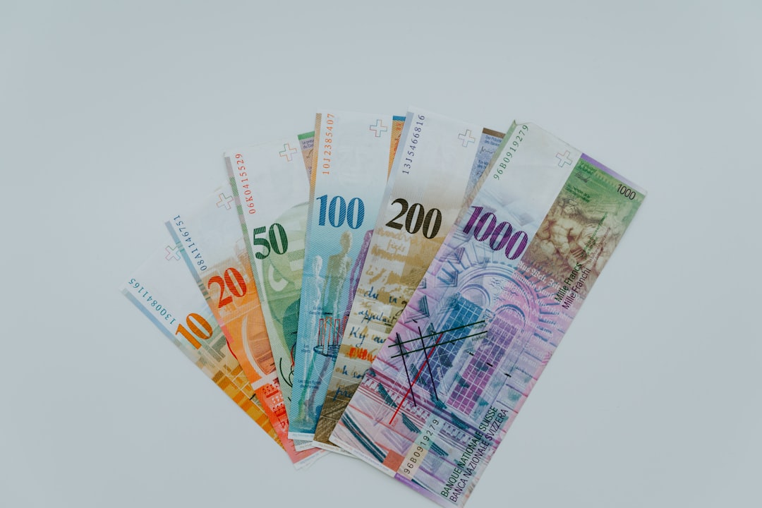 Como funciona USDC - finance usdc Como funciona USDC - finance usdc