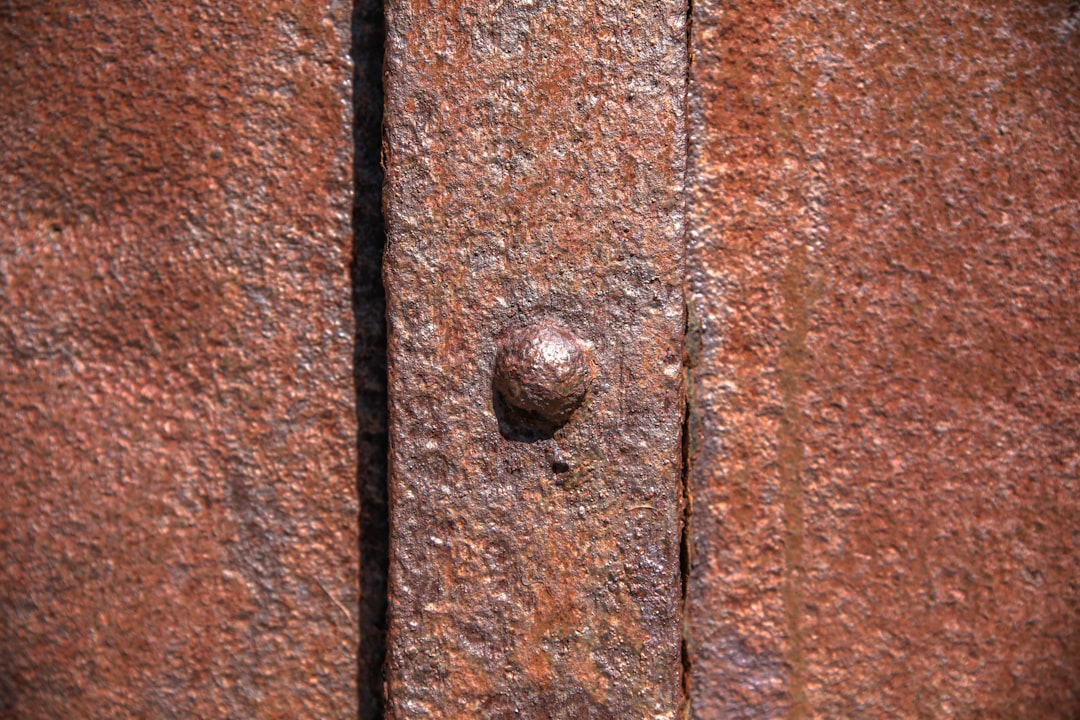 Toncoin (TON) - between locking