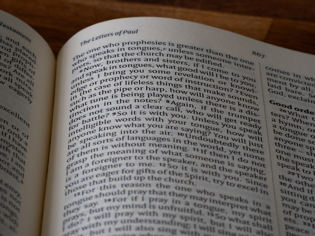 Andreessen Horowitz (a16z) e cripto - despite optimism Andreessen Horowitz (a16z) e cripto - despite optimism