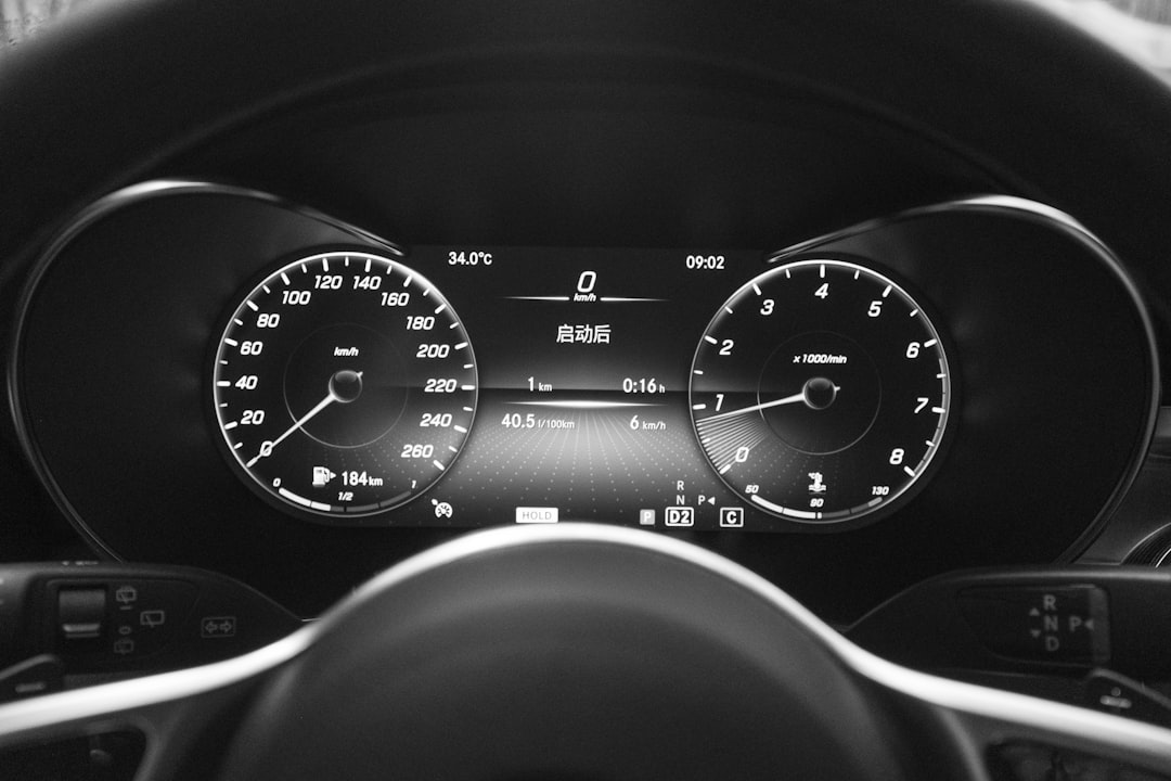 defi dashboards - practices increase defi dashboards - practices increase