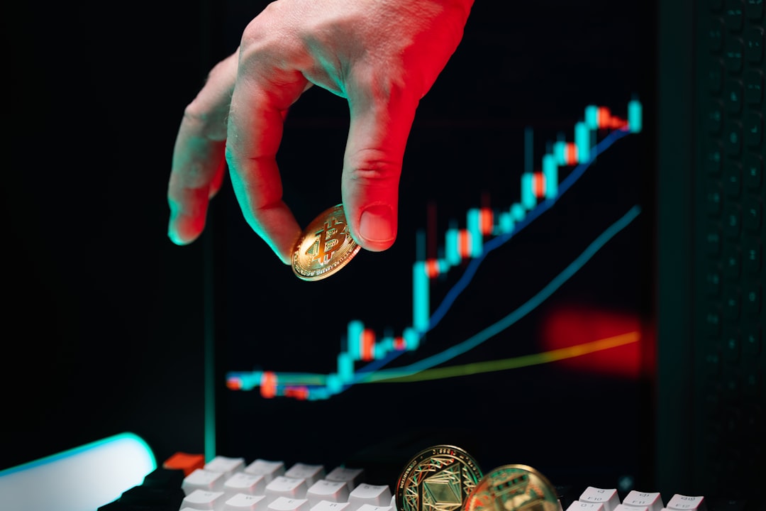 As Melhores Estratégias de Trading na Binance - without rigorous