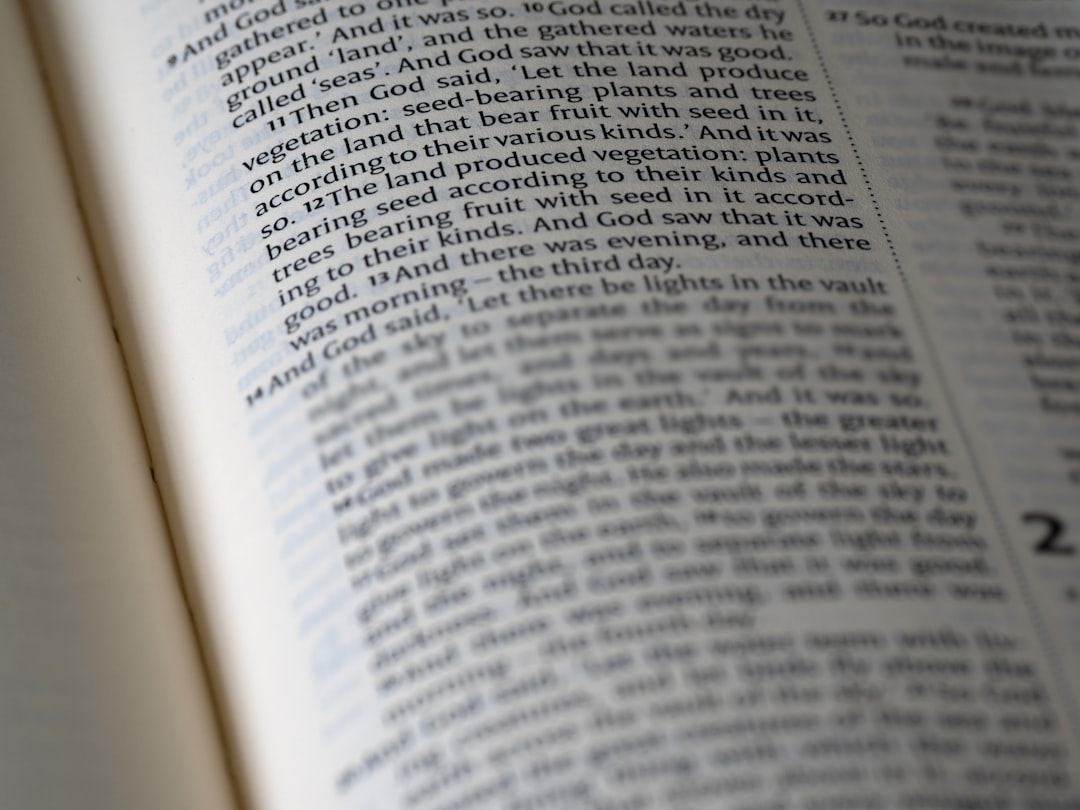 Segurança em criptomoedas - learn read