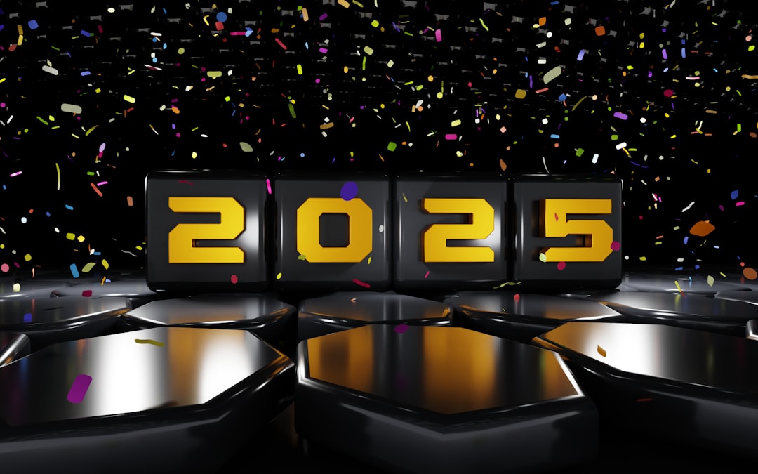 proshares futures - ProShares Futures: Guia Completo para Investidores Brasileiros em 2025
