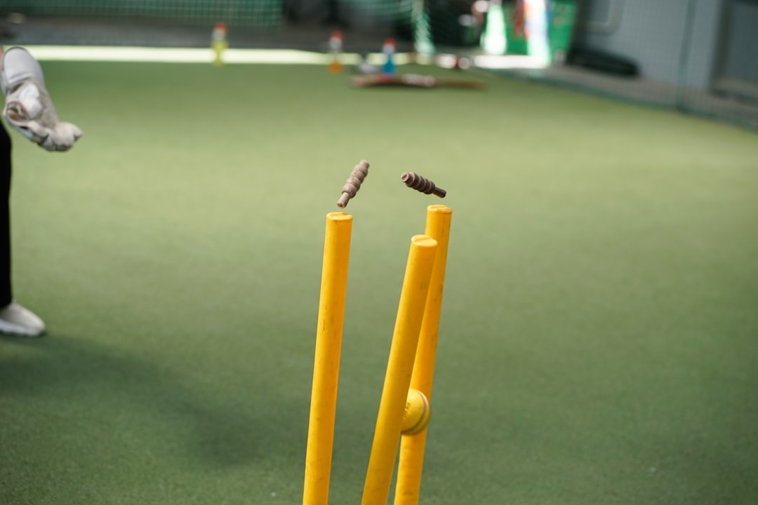 Arbitragem - while practice Arbitragem - while practice