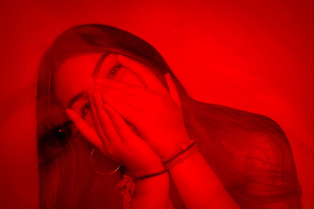 normal contango - even though