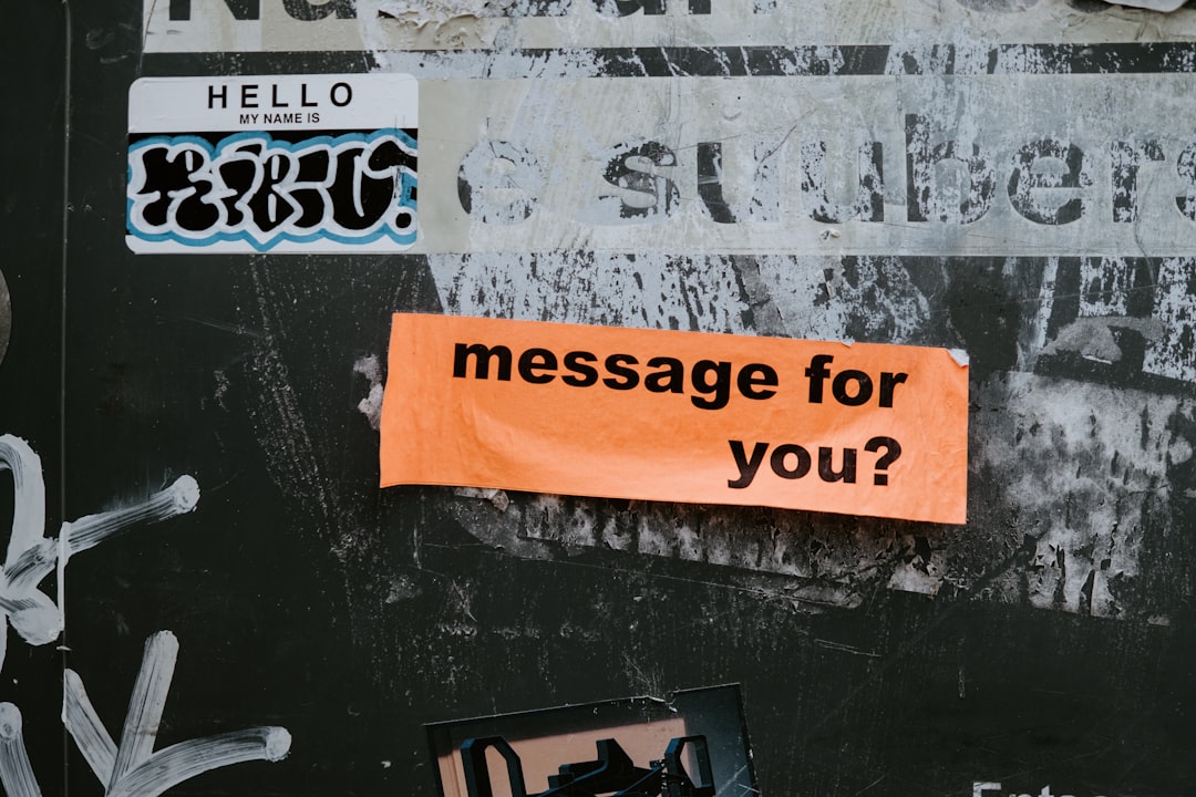 metasoccer - your quot