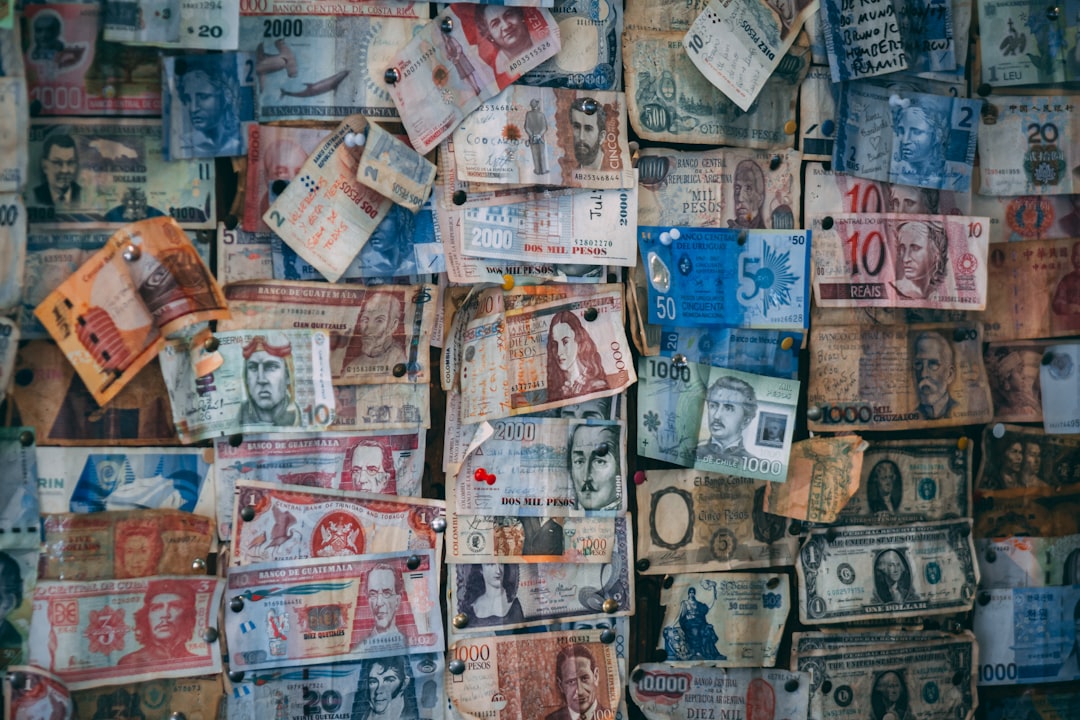 Remessas internacionais com cripto - while crypto Remessas internacionais com cripto - while crypto