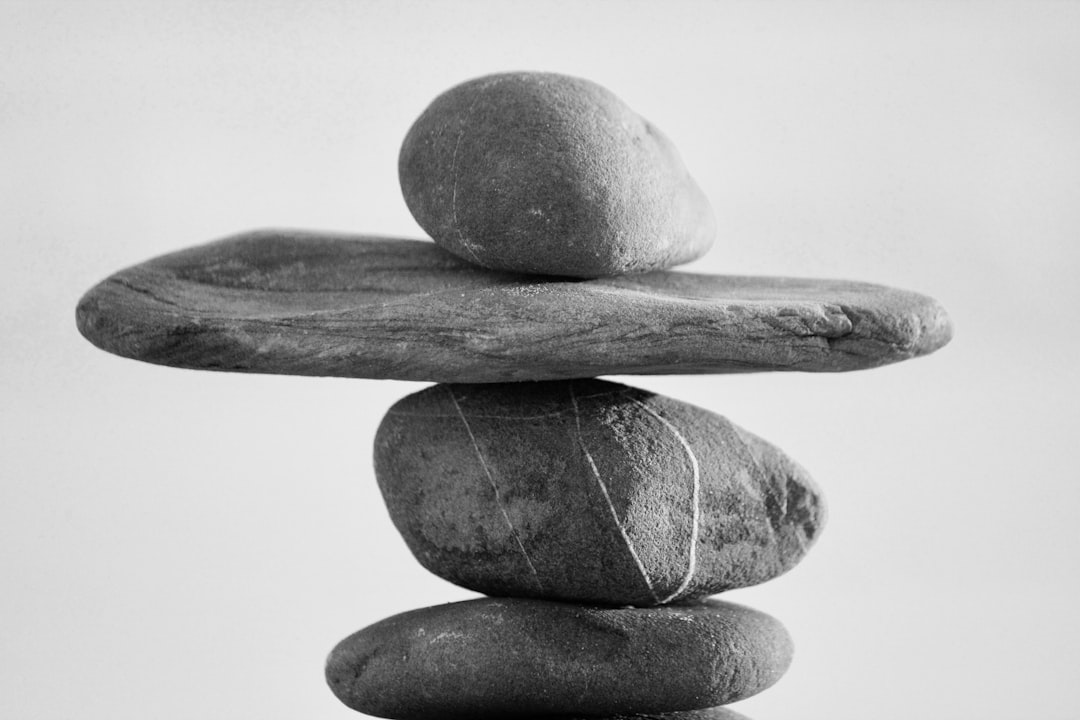 Vantagens da Move sobre Solidity - Vantagens da Move sobre Solidity: Por que a Nova Linguagem está Redefinindo os Smart Contracts