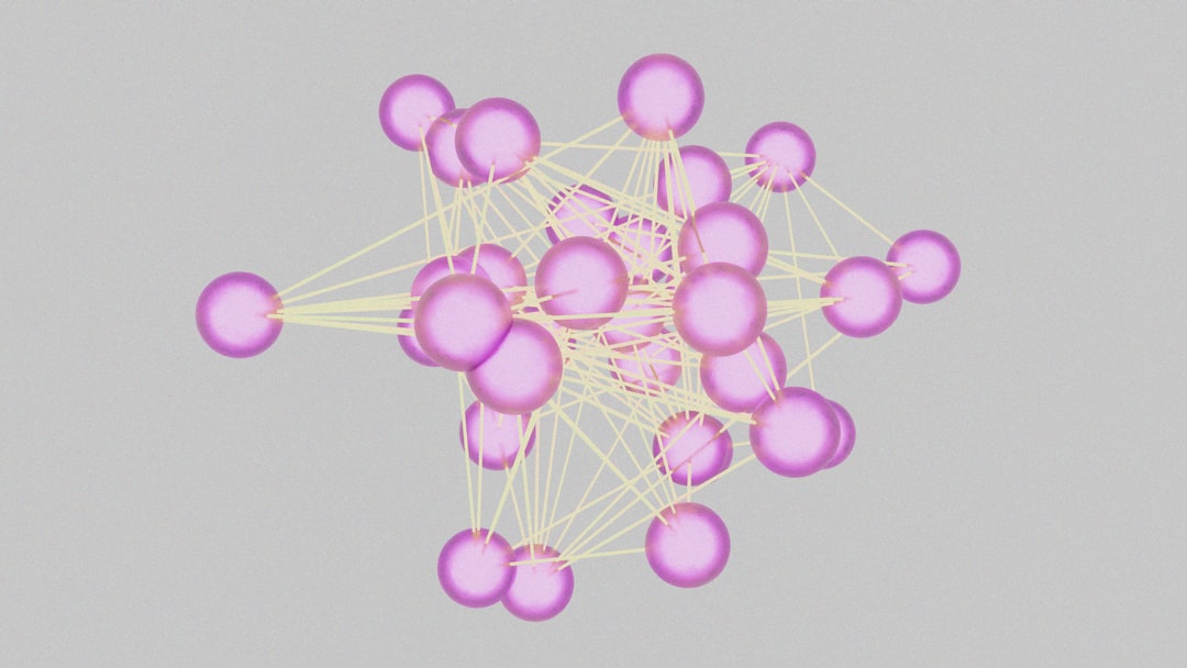 Grafos sociais descentralizados (Lens Protocol) - Grafos Sociais Descentralizados (Lens Protocol): O Futuro da Interação Web3