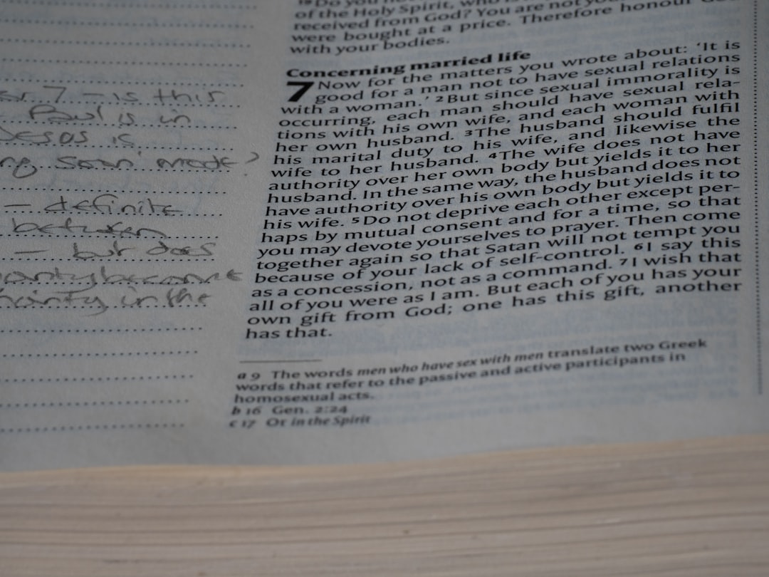 Notícias sobre a SEC e cripto - although entity