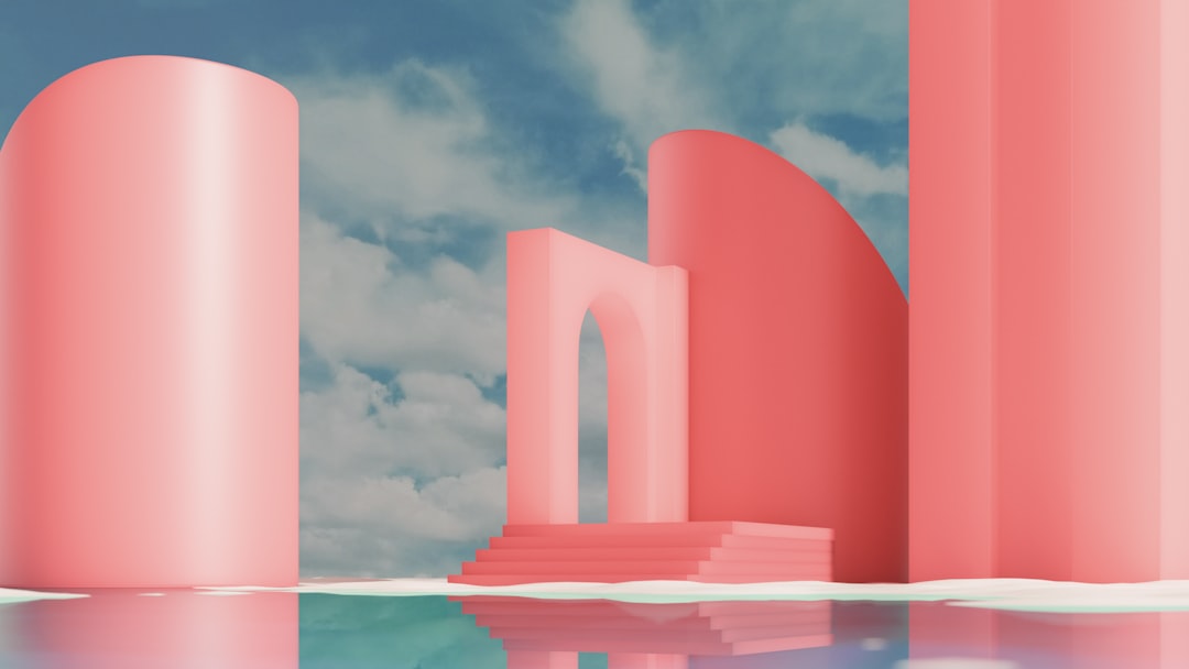 Como os NFTs estão a redefinir a propriedade na era digital - artists release