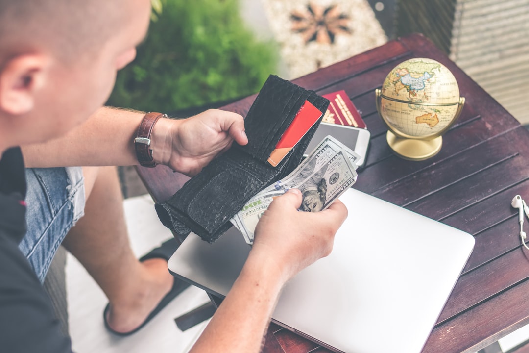 Flash loans em DeFi - loans date