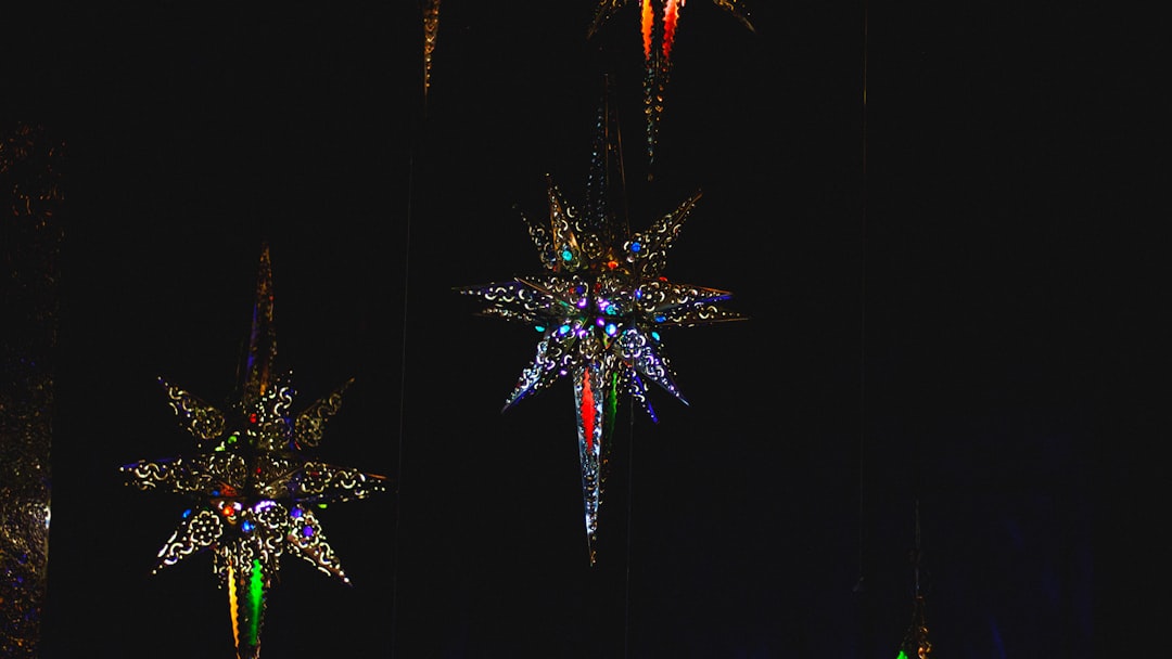 全节点 - Full Node: Guia Completo para Entender e Operar um Nó Completo em 2025