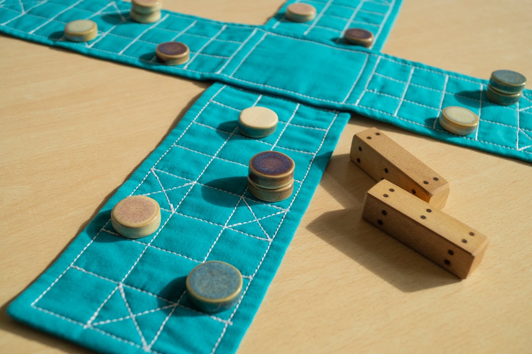 mechanism design - Mecanismo de Design: Como a Teoria dos Jogos Revoluciona a Criptografia e o Ecossistema DeFi