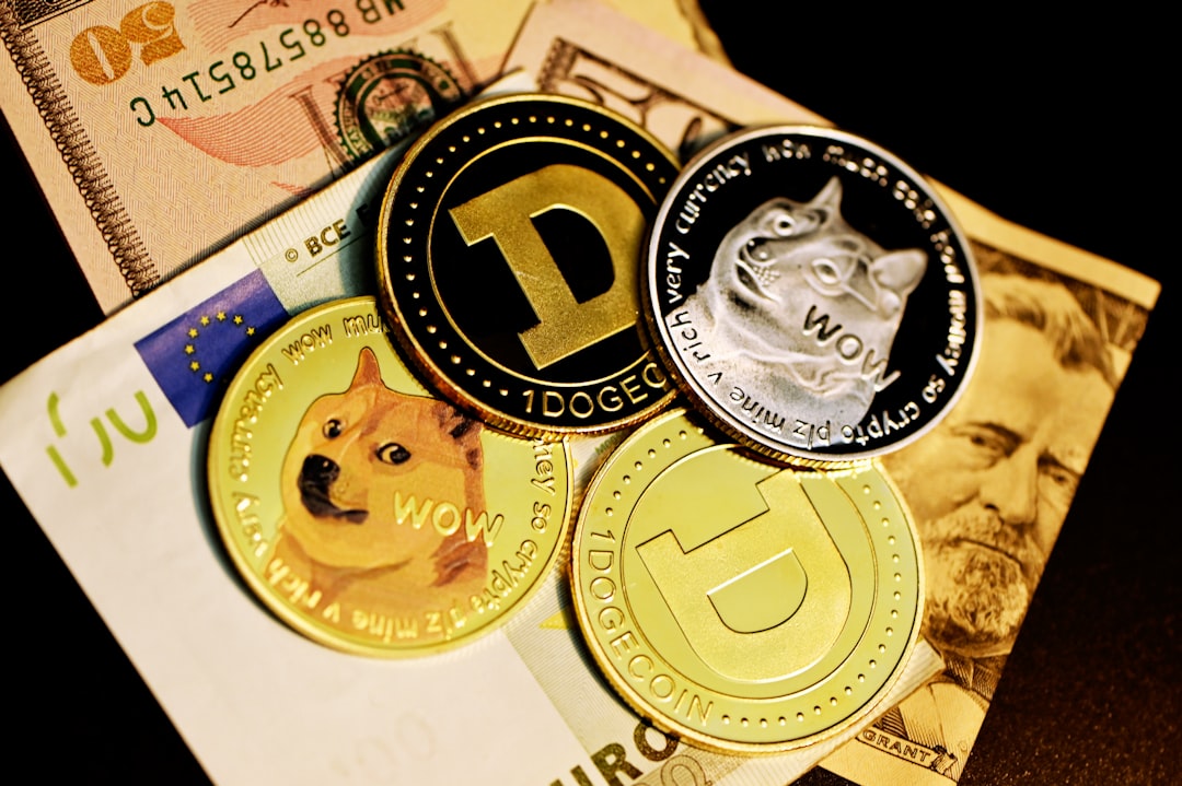 irpf bitcoin declaração - income received