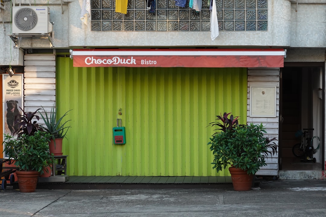 sharespost - three practical