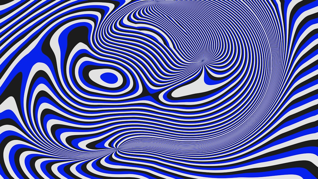 elliott wave theory - wave usually