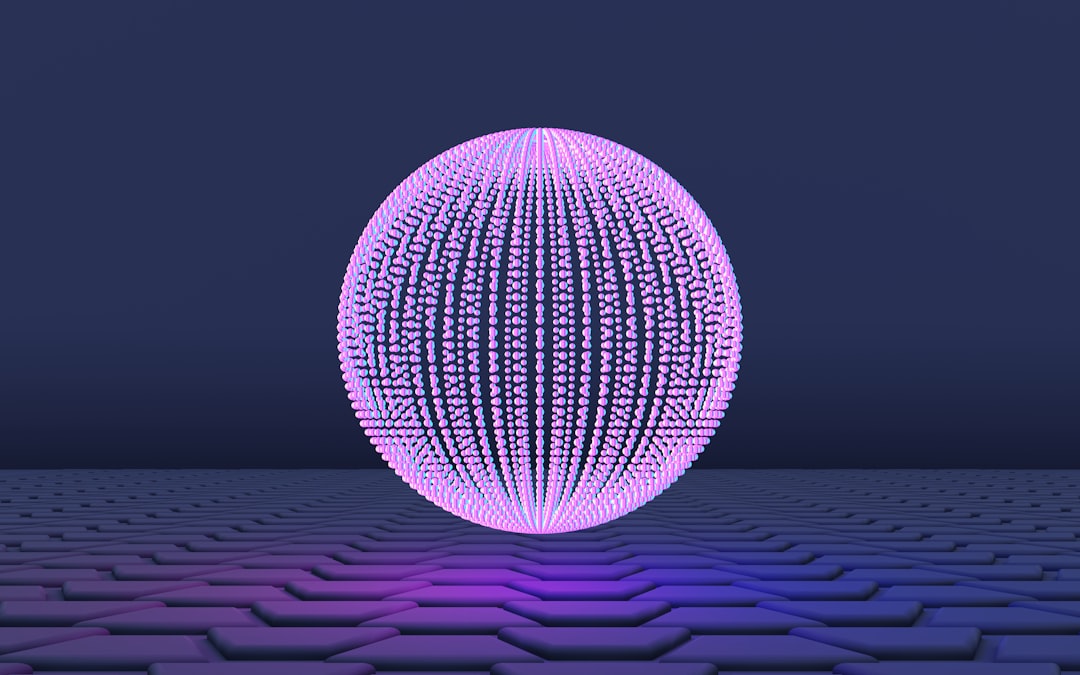 O que é a EVM (Ethereum Virtual Machine) - EVM (Ethereum Virtual Machine): O que é, como funciona e por que é essencial para o futuro da blockchain