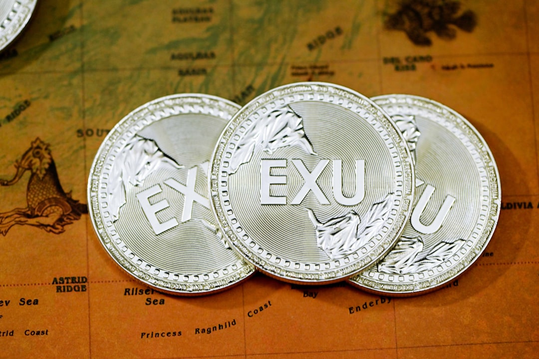 exotic derivatives - quot fixed