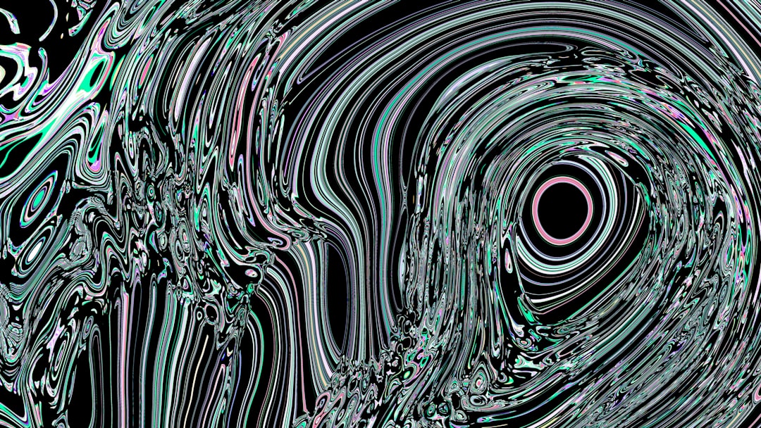 elon - moving large elon - moving large
