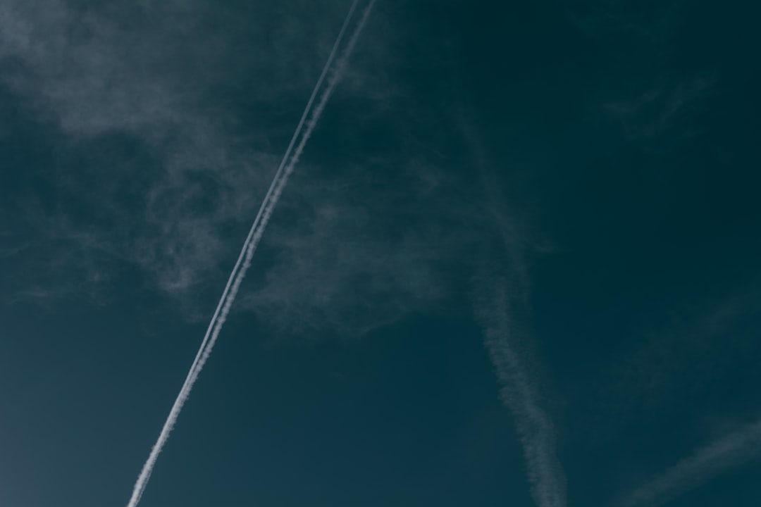 Vantagens do staking líquido (Lido, Rocket Pool) - jurisdictions nature