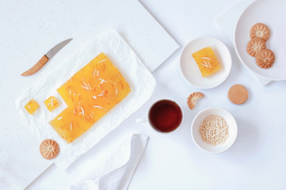 orange juice - marinate chicken orange juice - marinate chicken