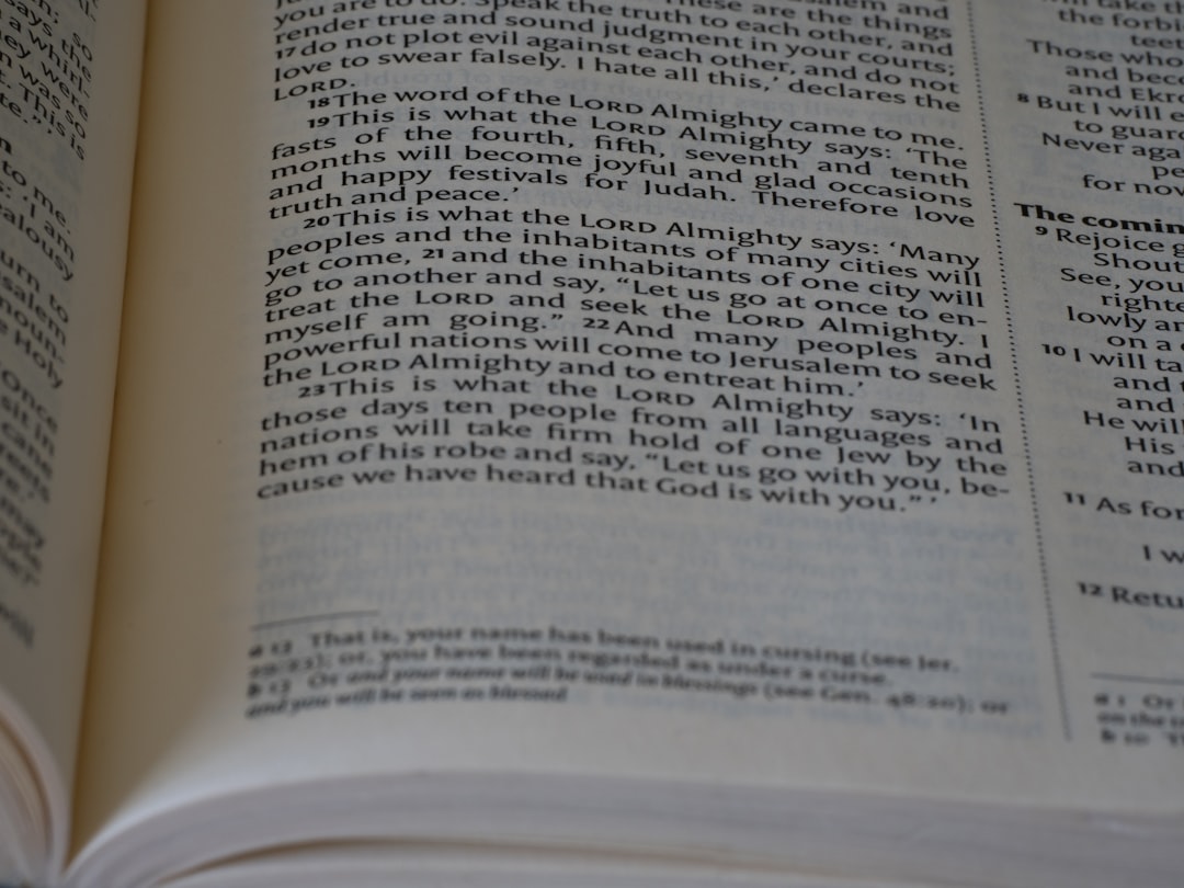 Stablecoins explicação - although considered Stablecoins explicação - although considered