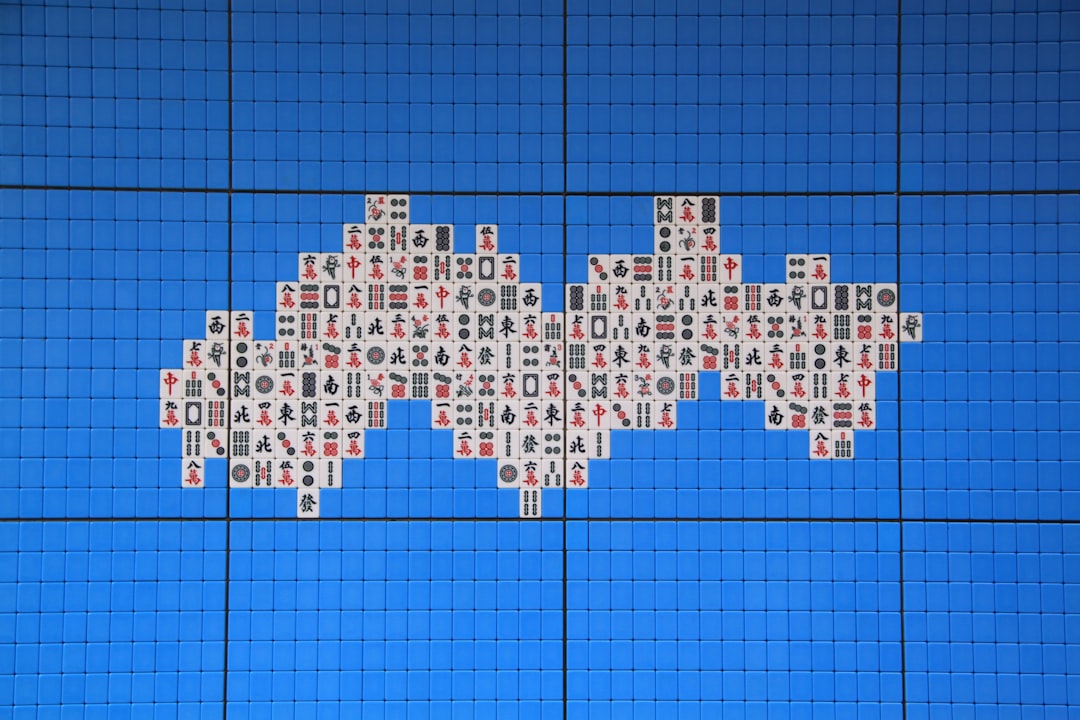 grid bot configurar - between daily grid bot configurar - between daily