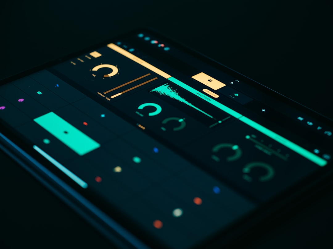 volume profile - several platforms