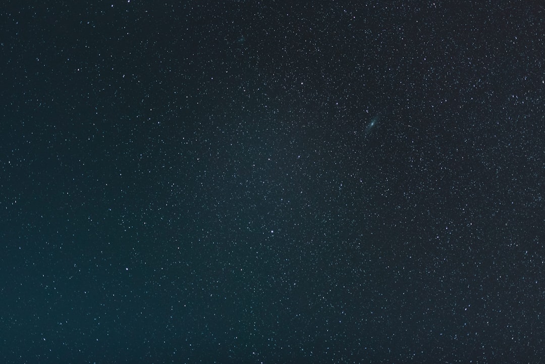 Verificação de notícias em blockchain - practical example