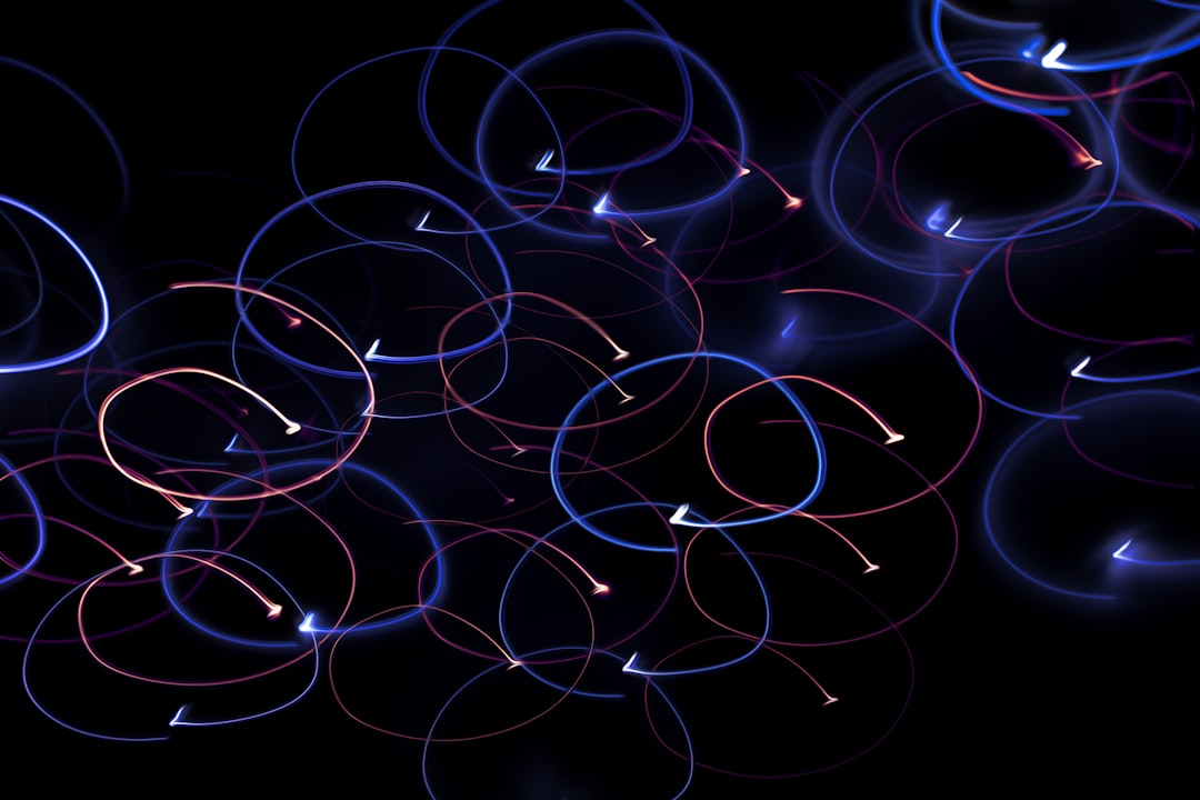 Helium (HNT) e redes sem fio descentralizadas - points discussed