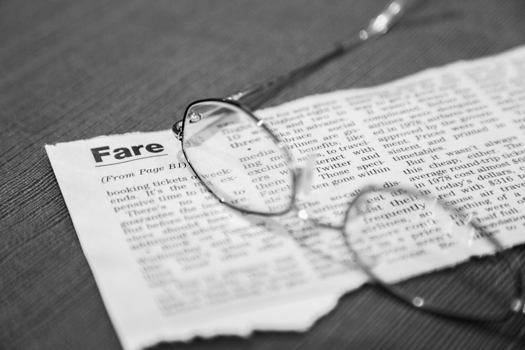 Combater a falsificação e o scalping - auditoria utilizar