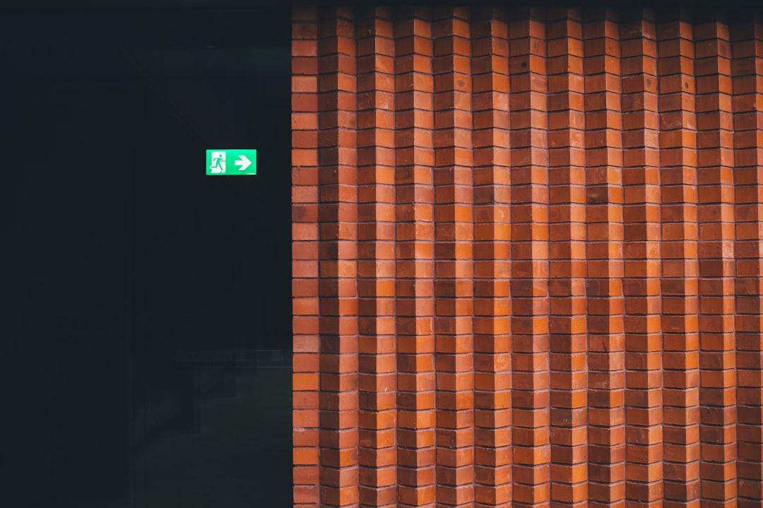 O que é staking - check common O que é staking - check common