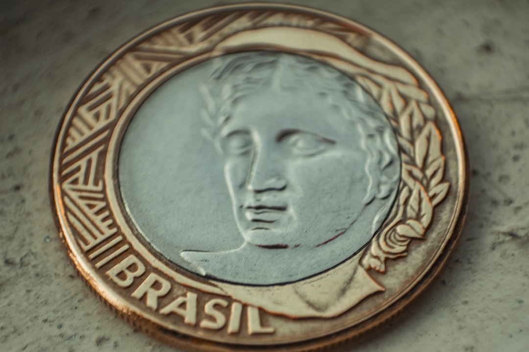 regulamentação brasil crypto - Regulamentação de Criptomoedas no Brasil: Guia Completo 2025