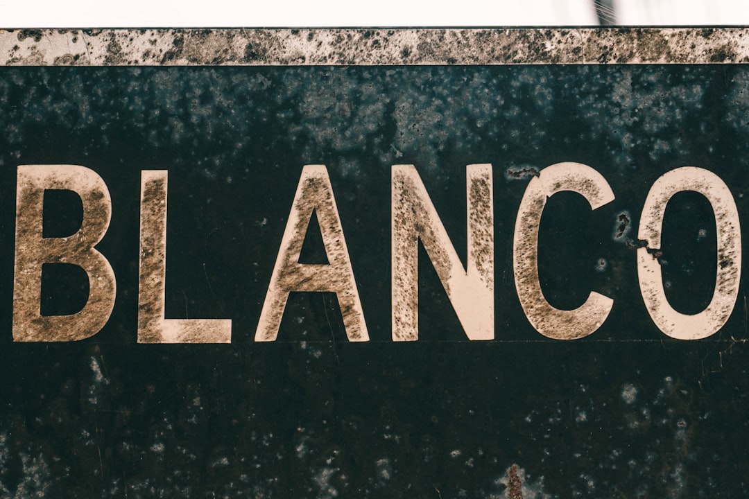 Verificação de Conta Binance (KYC): Porquê e Como Fazer (Guia 2024) - your account