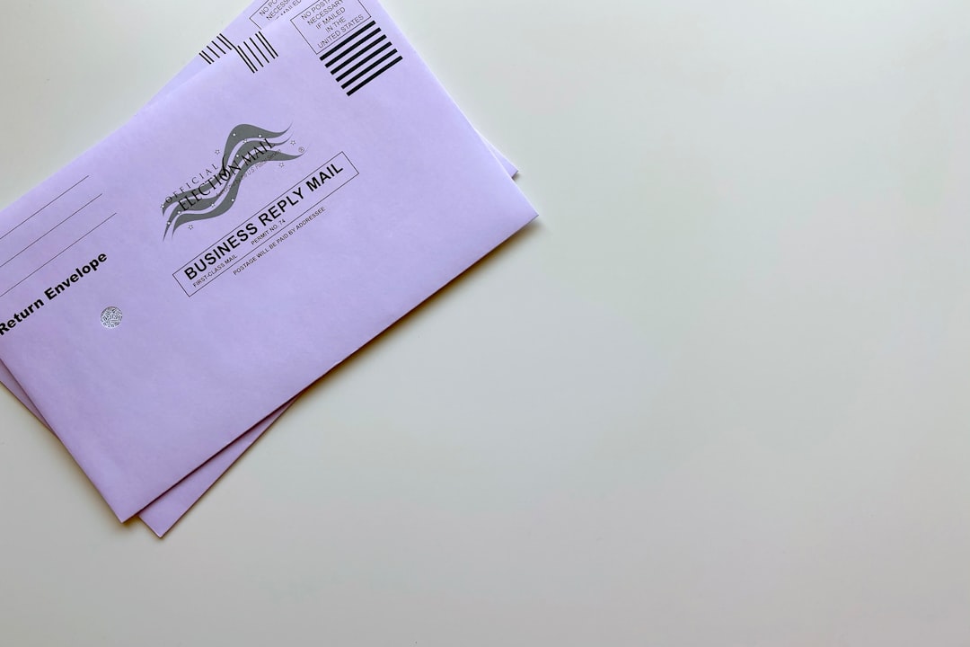 O que são os "sistemas de votação" resistentes à censura - Sistemas de Votação Resistentes à Censura: O Que São e Por Que Importam