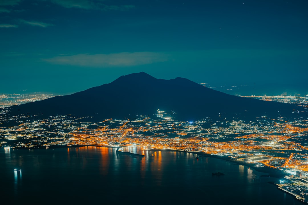 napoli token - Napoli Token: Guia Completo 2025 – Tudo o que Você Precisa Saber