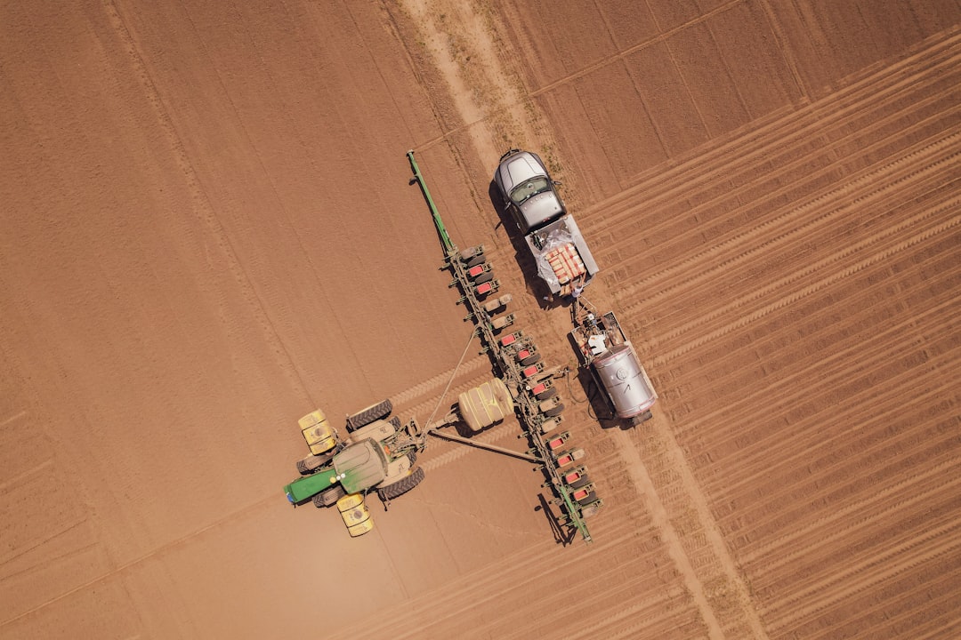 Yield aggregators - Yield Aggregators: Guia Completo 2025 – Como Maximizar Rendimentos no DeFi