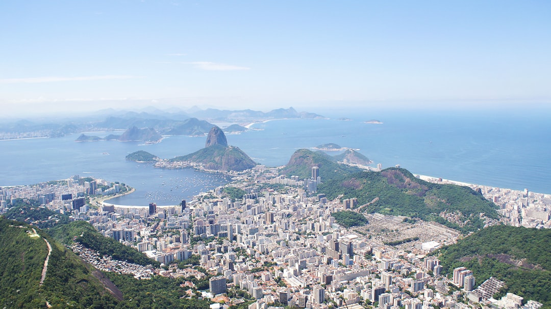 Conheça a corretora de criptomoedas que está conquistando o Brasil com negociação gratuita - security fundamental