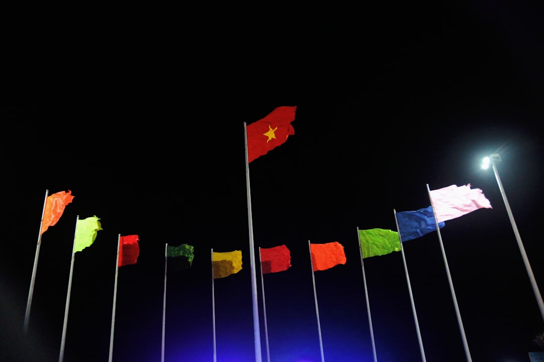 nations league - quot host nations league - quot host