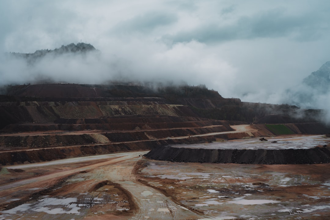 O que é Proof-of-Work (PoW) - brazil mining O que é Proof-of-Work (PoW) - brazil mining