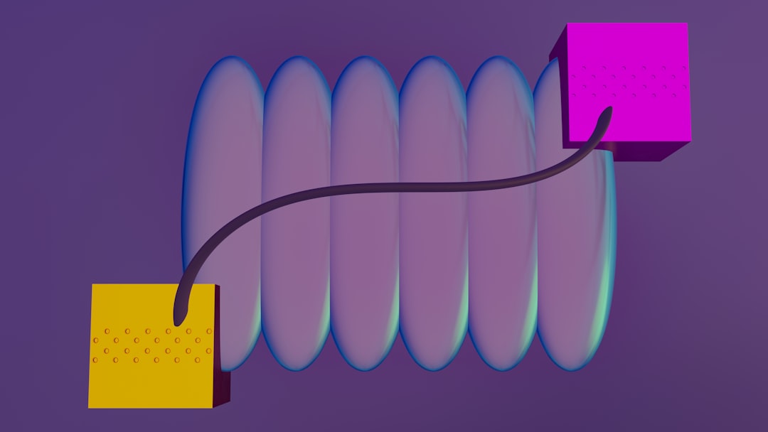 binomial model - binomial model