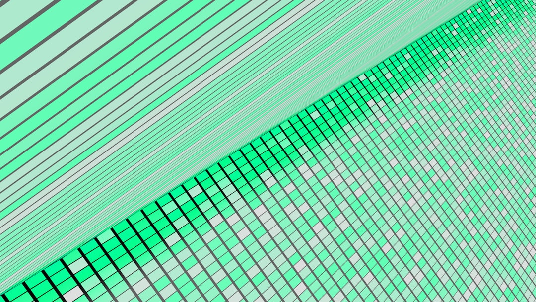 O que é a "interpolação de dados" em oráculos - Entendendo a Interpolação de Dados em Oráculos: Conceitos, Aplicações e Impactos na Blockchain