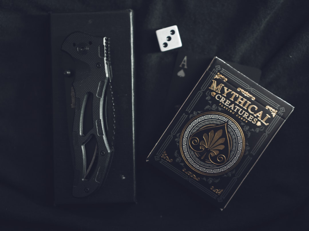 binance launchpad como participar - Guia Definitivo: Como Participar do Binance Launchpad em 2025