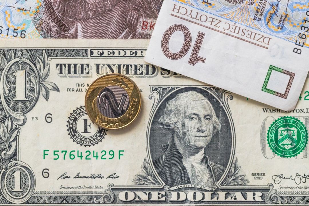 tokenized funds - Fundos Tokenizados: O Guia Definitivo para Investidores Brasileiros